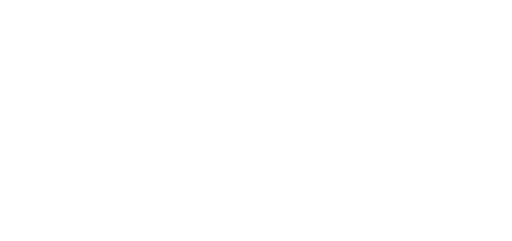 Mangez dans notre restaurant japonais Nagoya à Saint-Ouen. Nous sommes ouverts 7j/7 et livraison gratuite le soir à partir de 16€.